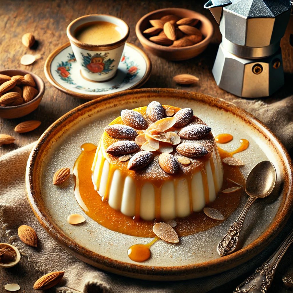 Paul Seal tweet media