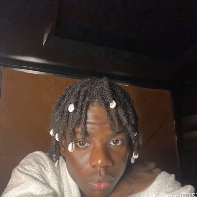 nam_fryh's tweet photo. #NewProfilePic https://t.co/dIaMeQOaoR