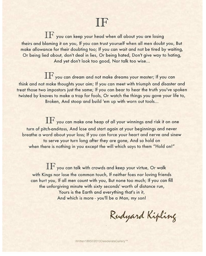 Catherine Popo tweet media