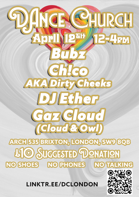 @dirtycheeks tweet media