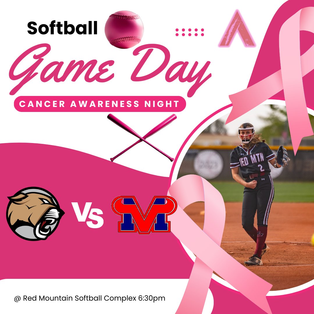 Red Mtn Athletics (@rmathletics) on Twitter photo 1st Pitch 6:30pm. 1st Pitch 6:30pm.