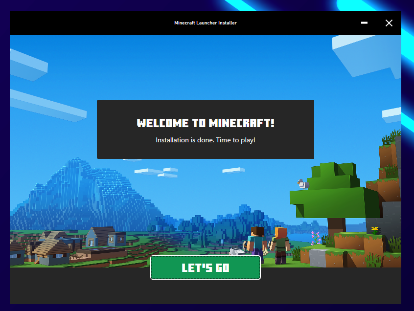 NightFoxx tweet media