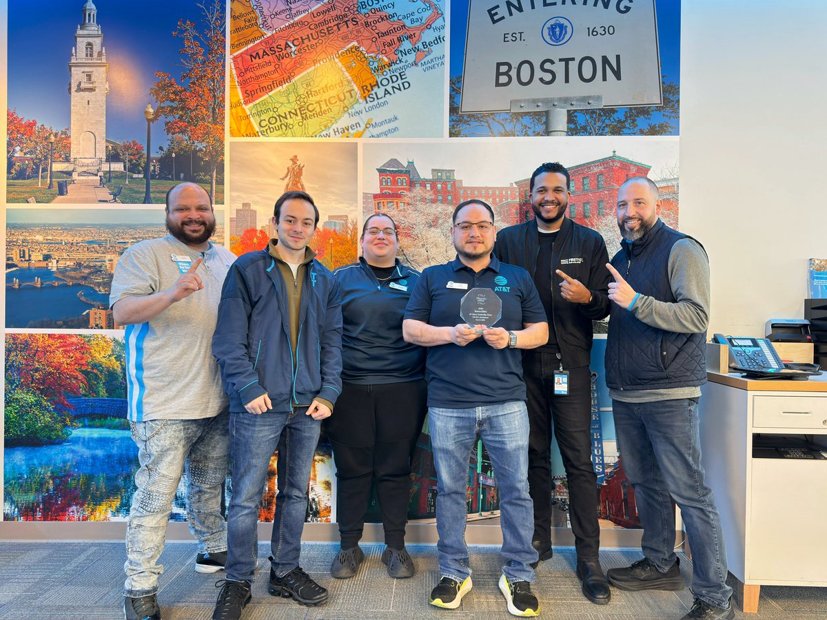 Nelson Rodriguez (@nelsonsrm27) on Twitter photo South Bay is #1 under the Boston Elite team! For March
Outstanding job, everyone. Your hard work, focus, and commitment are paying off. Let’s keep this energy up and continue to raise the bar. <a href="/ChrisCamara84/">Christopher camara</a> <a href="/pnixnix/">Peter Nixon</a> <a href="/keroninc/">Keron Incarnato</a> South Bay is #1 under the Boston Elite team! For March
Outstanding job, everyone. Your hard work, focus, and commitment are paying off. Let’s keep this energy up and continue to raise the bar. <a href="/ChrisCamara84/">Christopher camara</a> <a href="/pnixnix/">Peter Nixon</a> <a href="/keroninc/">Keron Incarnato</a>