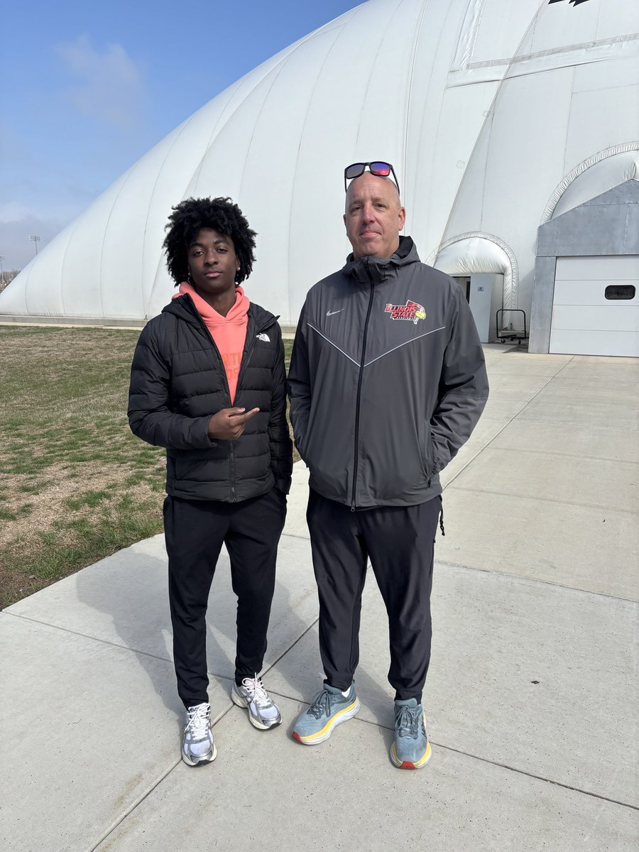 Ezekiel Carson tweet media