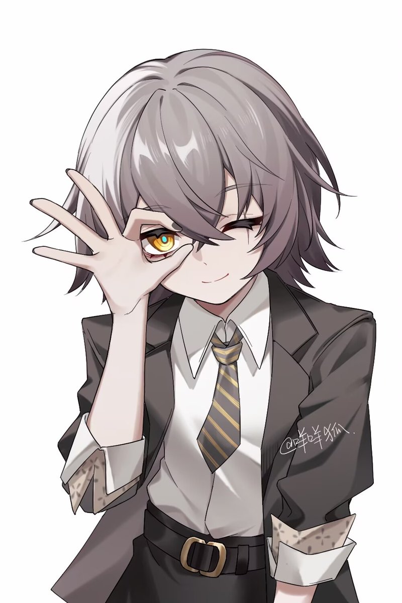 MoHu_116's tweet photo. #ump45 #少女前线 
φ(ｃ･ω･ )ψ 实装了好耶 https://t.co/h5XpErAqqA