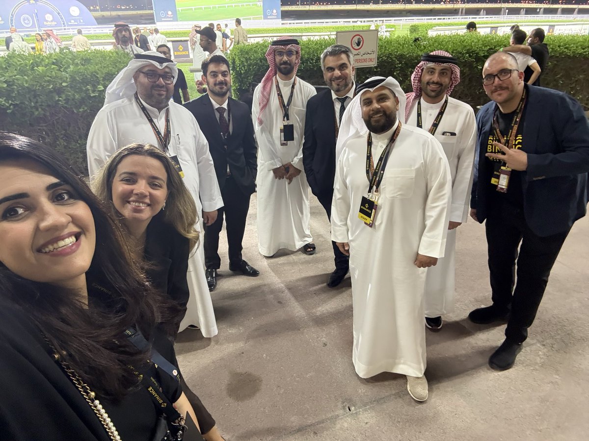 Bayan Alsayed tweet media