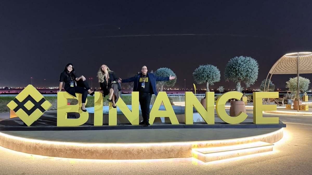 Bayan Alsayed tweet media