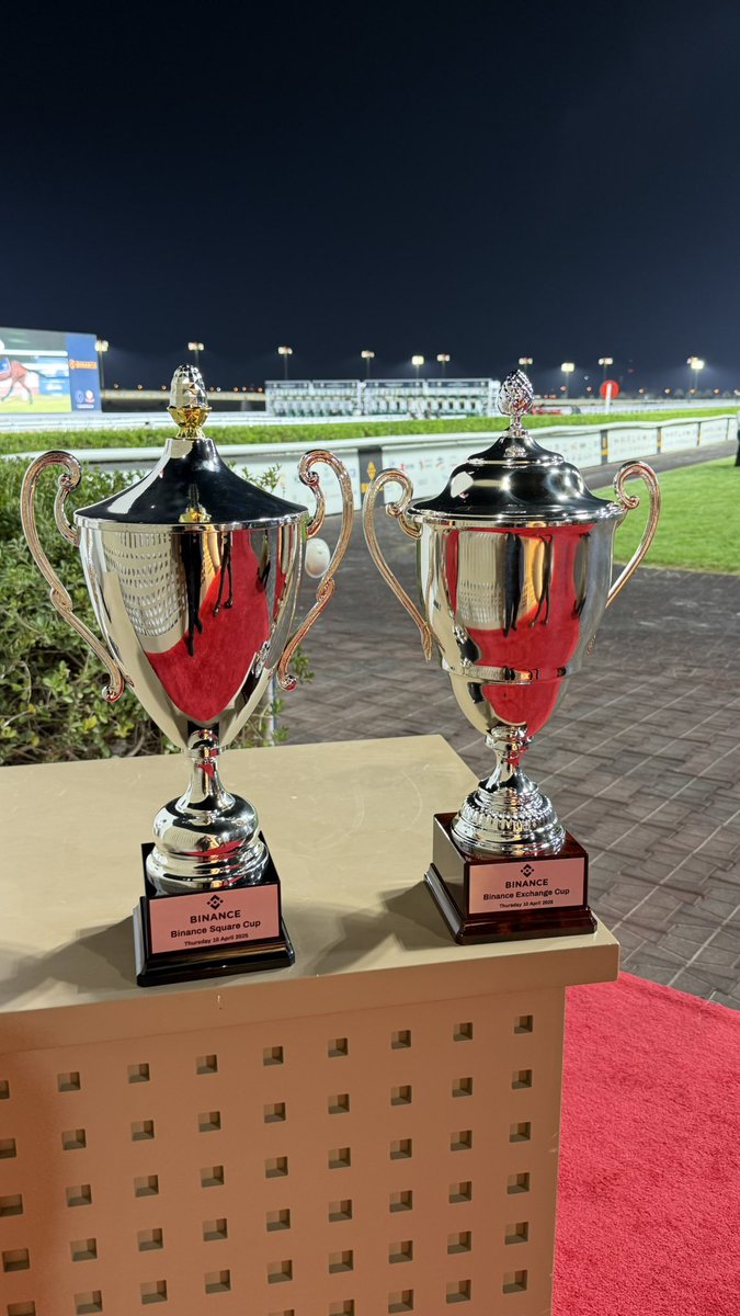 Bayan Alsayed tweet media