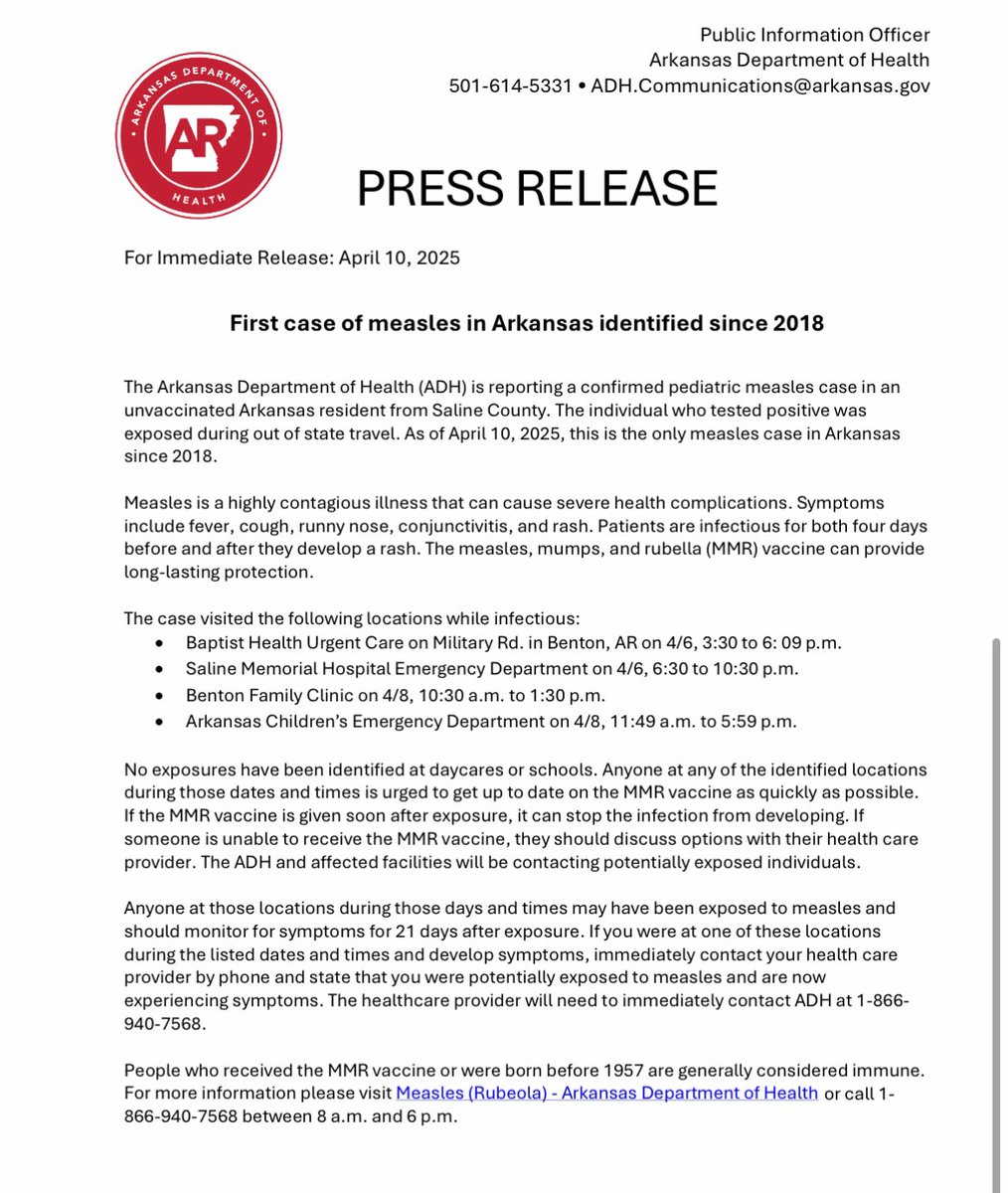 Greg Yarbrough tweet media