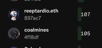 NOOOOOOOOOOOOOOO

game on.