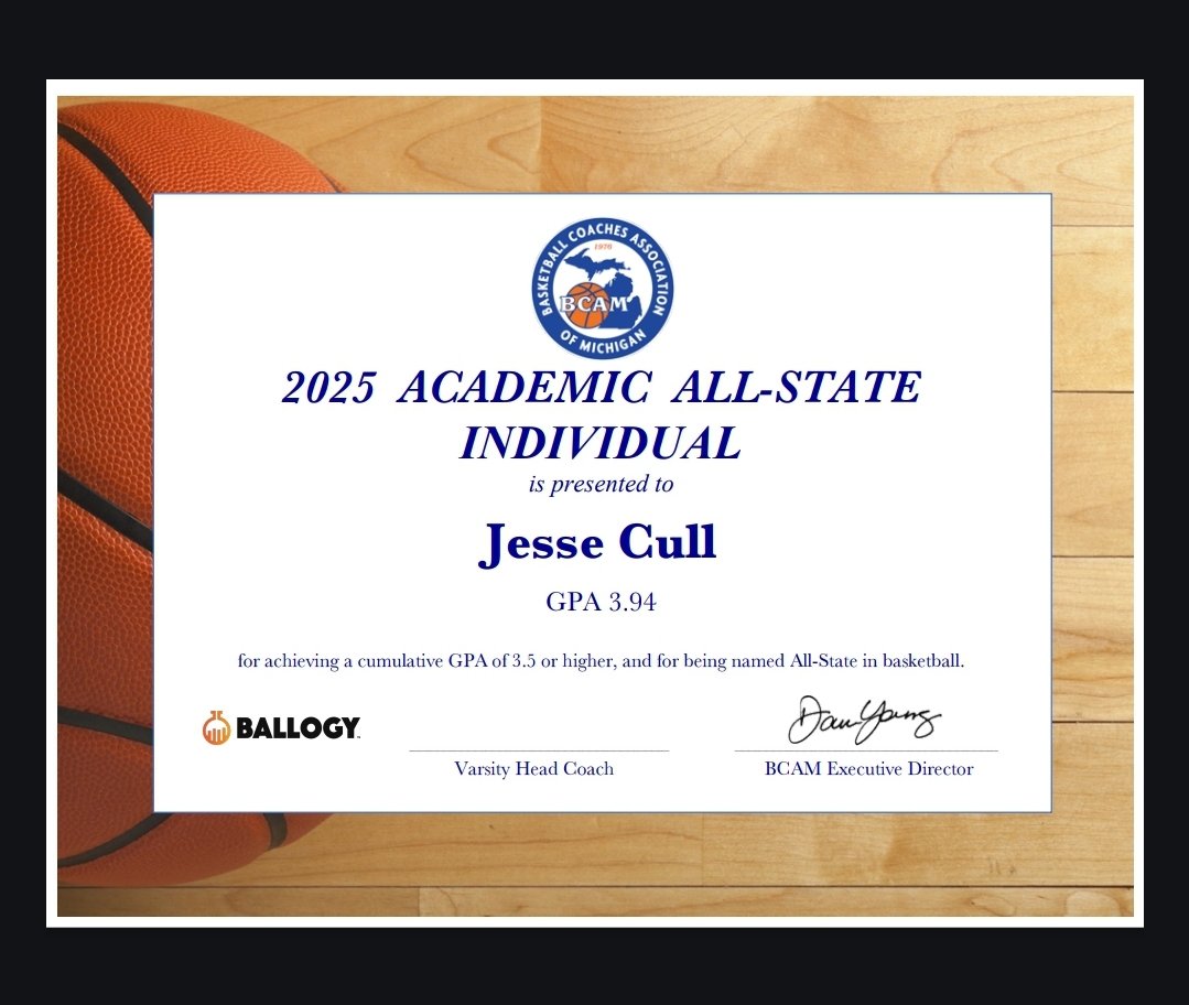 Charger_Basketball (@pchsboysbball) on Twitter photo Congratulations to <a href="/dempseyraycull/">Dempsey Cull</a> and <a href="/jessejamescull/">Jesse James Cull</a> for earning academic all state! I am very proud of their success on both the court and classroom! Congratulations to <a href="/dempseyraycull/">Dempsey Cull</a> and <a href="/jessejamescull/">Jesse James Cull</a> for earning academic all state! I am very proud of their success on both the court and classroom!