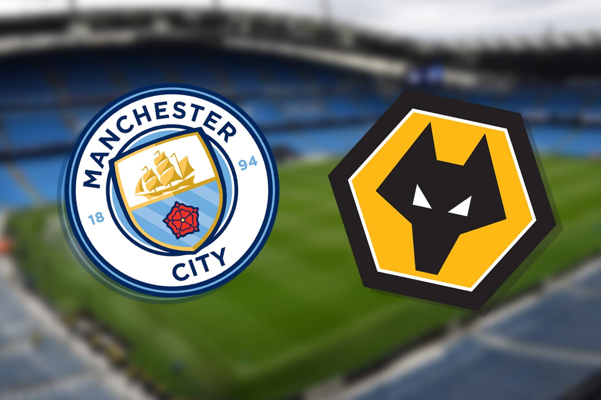 Tatter update: With Wolves putting the match tickets on sale tomorrow, our trip to Man City is now on the site to book.  tattertravels.co.uk