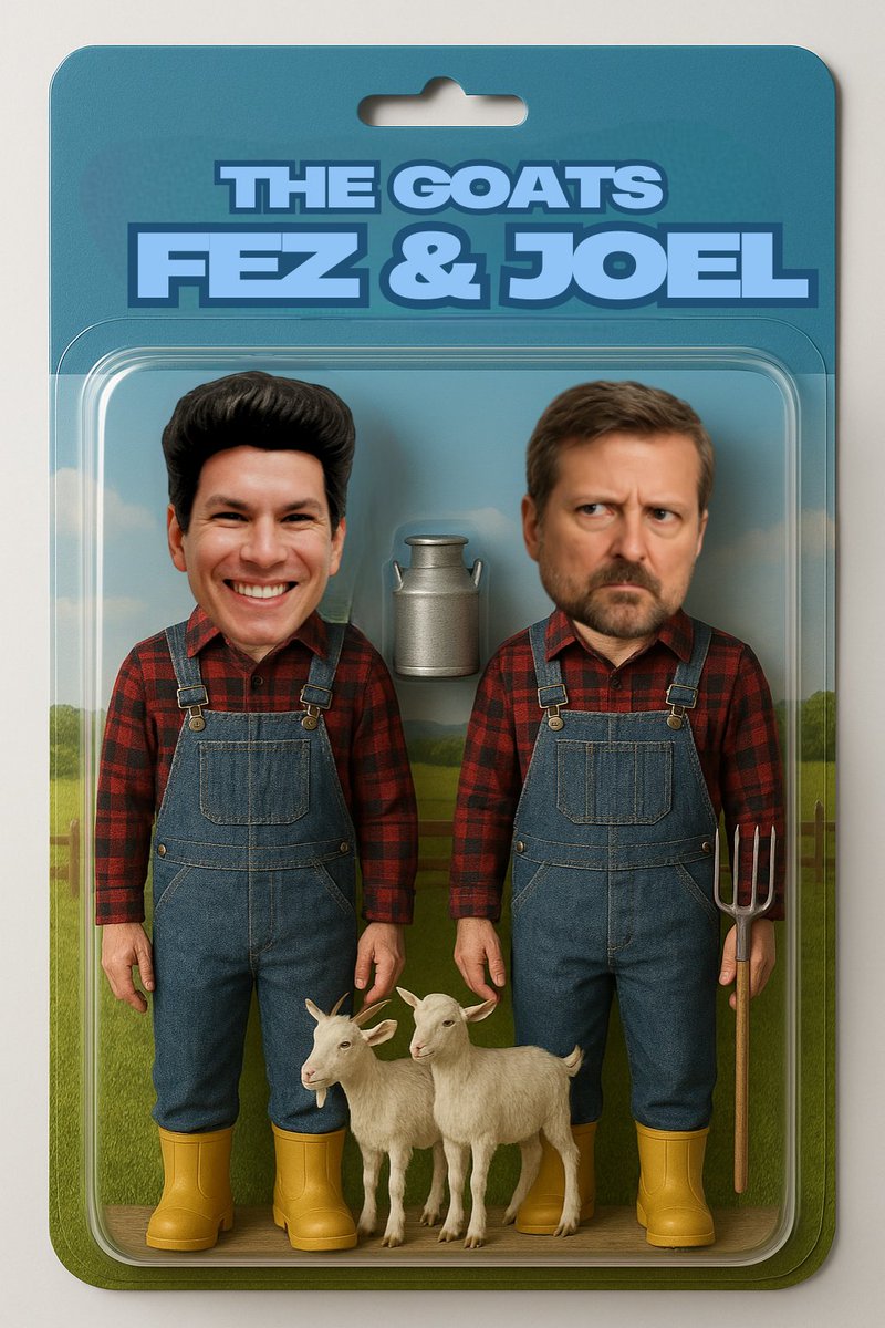 shit_p0sty's tweet photo. @joelextra @FezGoatApe https://t.co/4tNIEWgRfu