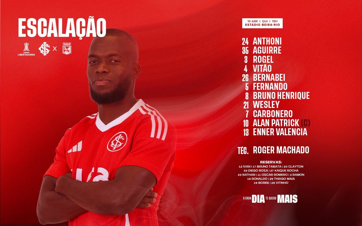 Social
