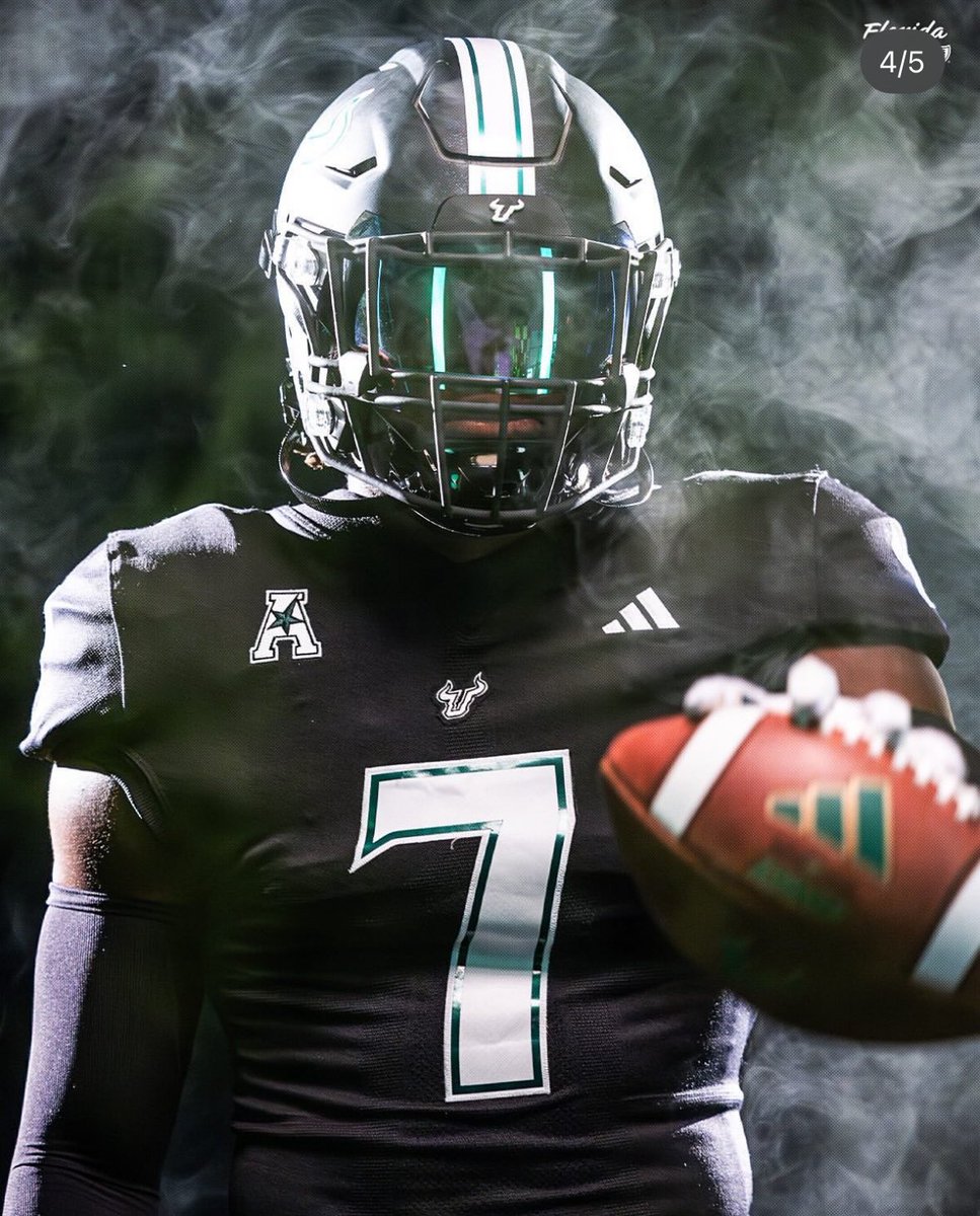 Jeremiah “J5” Roux (@thejeremiahroux) on Twitter photo I’ll be at the University of South Florida tomorrow! <a href="/RecruitGeorgia/">Recruit Georgia</a> <a href="/USFCoachWilson/">Brad Wilson</a> <a href="/MMHSFB/">MUNDY’S MILL FOOTBALL RECRUITING</a> <a href="/USFFootball/">USF Football</a> <a href="/247recruiting/">247Sports Recruiting</a> @On3Recruits <a href="/RivalsBmoss/">Bryan Moss-Namowicz</a> I’ll be at the University of South Florida tomorrow! <a href="/RecruitGeorgia/">Recruit Georgia</a> <a href="/USFCoachWilson/">Brad Wilson</a> <a href="/MMHSFB/">MUNDY’S MILL FOOTBALL RECRUITING</a> <a href="/USFFootball/">USF Football</a> <a href="/247recruiting/">247Sports Recruiting</a> @On3Recruits <a href="/RivalsBmoss/">Bryan Moss-Namowicz</a>