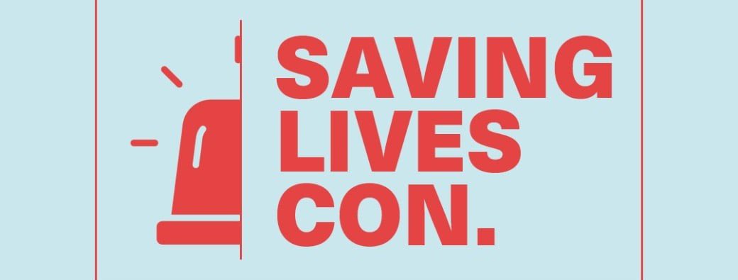 Talk Convention To Me tweet media