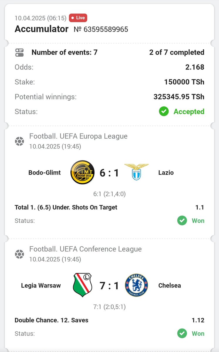 Akiona unachompa hakimtoshi mpeleke unapokitafuta 

On our way to boooom 320k