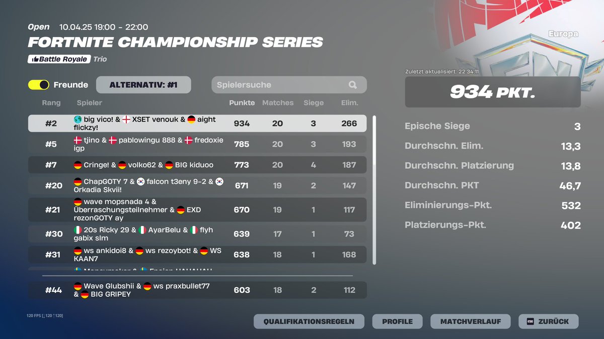 qualed heat 2 landing flooded w / <a href="/praxfnr/">prax</a> <a href="/Gripeyy/">Gripey</a> 

coach:<a href="/Plutofnr/">Pluto</a>