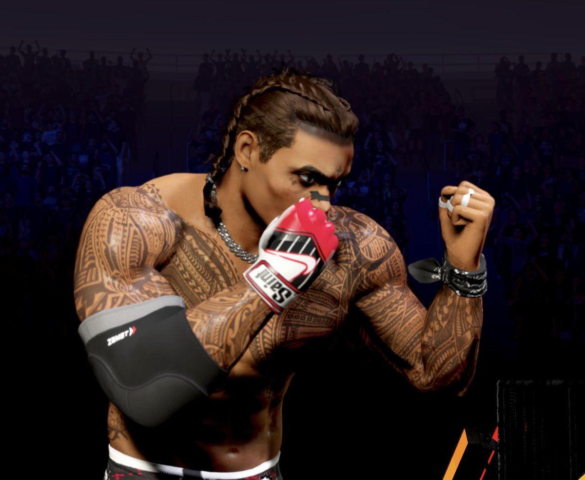 ℑ𝔫𝔳𝔦𝔠𝔱𝔲𝔰 tweet media