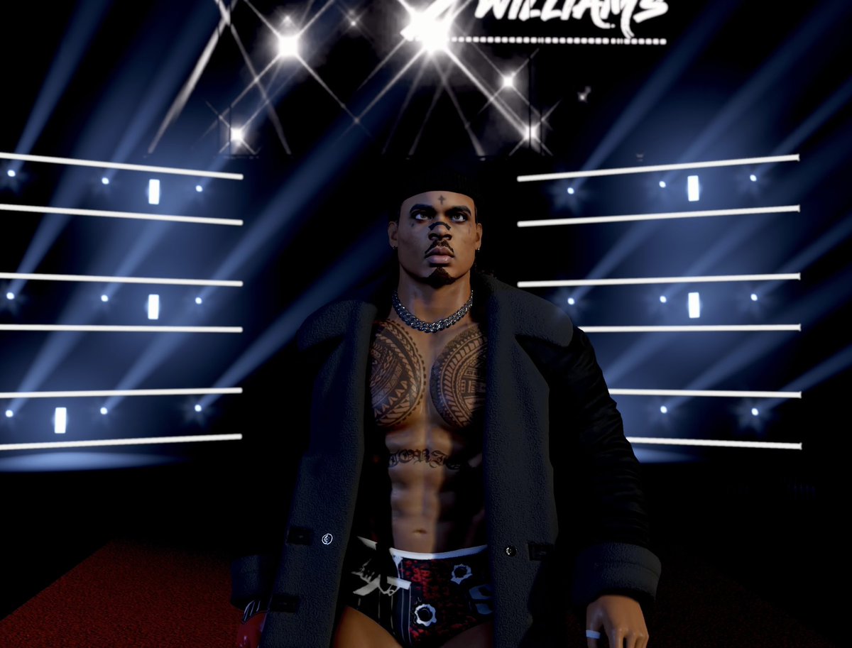 ℑ𝔫𝔳𝔦𝔠𝔱𝔲𝔰 tweet media