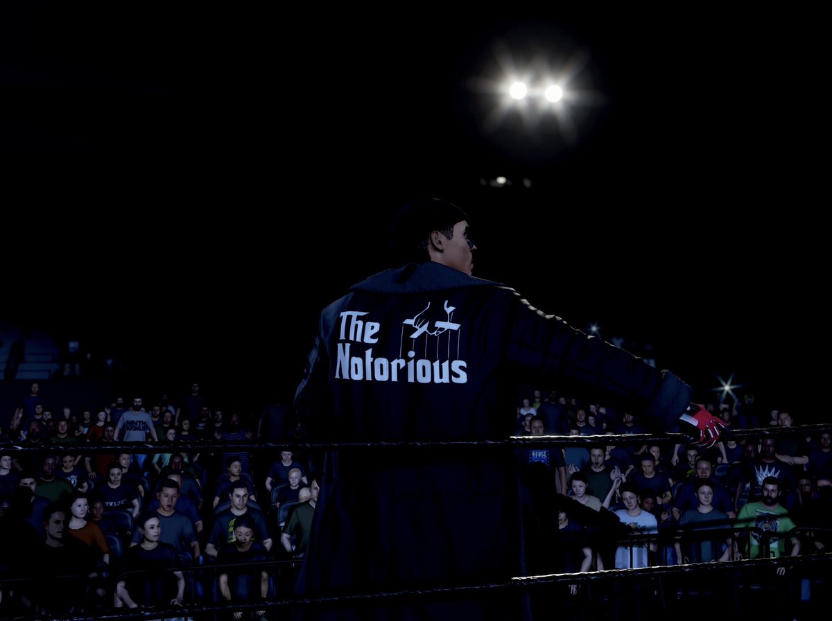 ℑ𝔫𝔳𝔦𝔠𝔱𝔲𝔰 tweet media