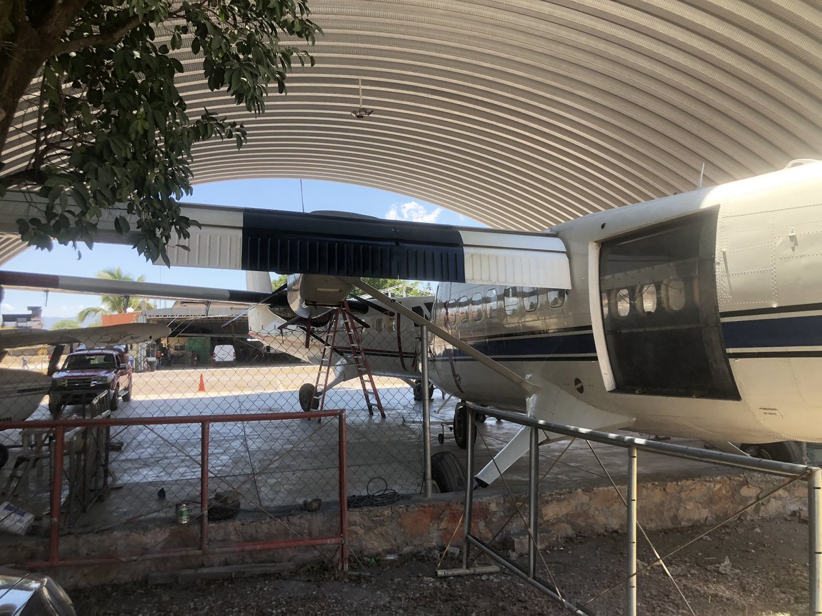 Tequesquitengo's tweet photo. Centro de Paracaidismo 
Tequesquitengo 
https://t.co/WCEdBSUu9L https://t.co/TKuOzAfHnP