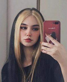 Thanks for fostering a sense of community through content exchange. Your insights are like a roadmap for life. Thank you. Karly Kyles