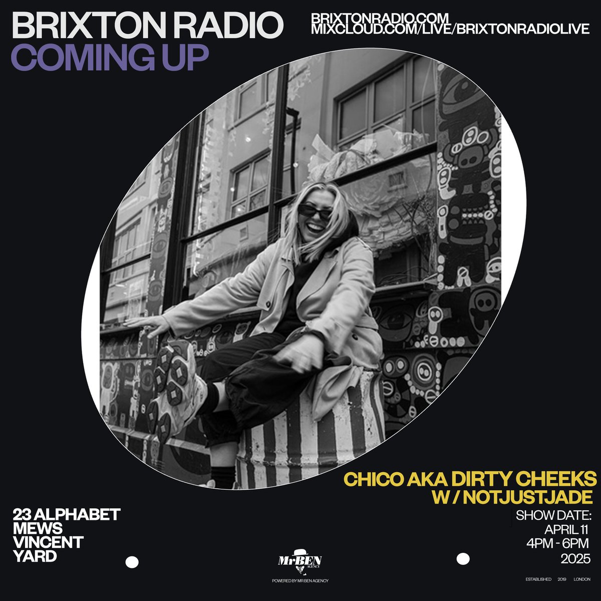 @dirtycheeks tweet media