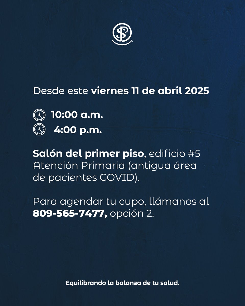 En HGPS queremos acompañarte y brindarte herramientas que guíen tu proceso frente a esta crisis inesperada.