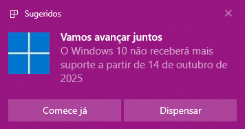 Thomas hu3cat tweet media