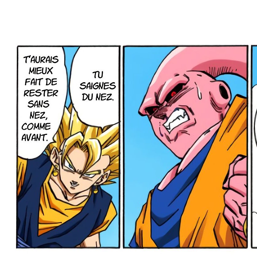seo0ng's tweet photo. Mdrrr tabasser l’ennemi en trashtalkant ce personnage était trop sale https://t.co/NxWnamoLmn