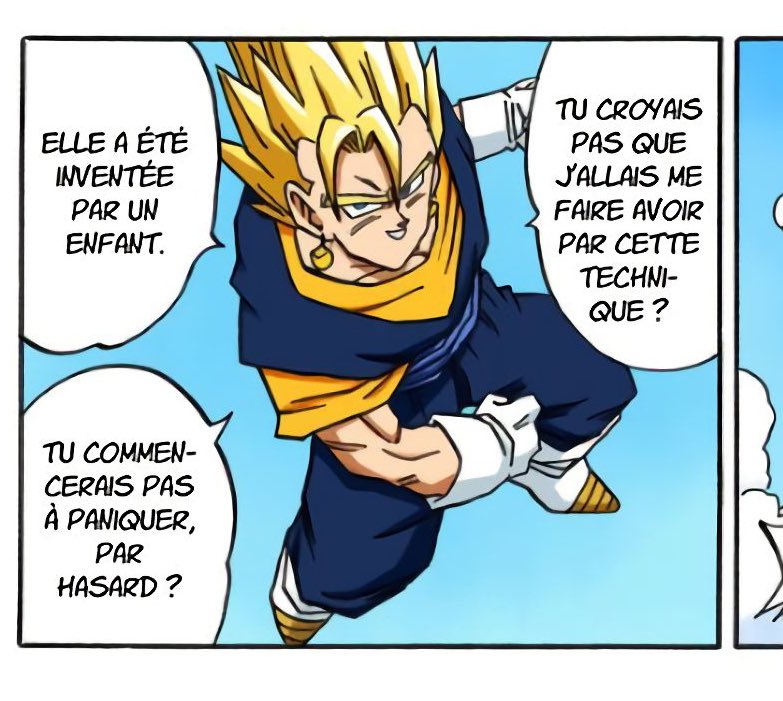 seo0ng's tweet photo. Mdrrr tabasser l’ennemi en trashtalkant ce personnage était trop sale https://t.co/NxWnamoLmn