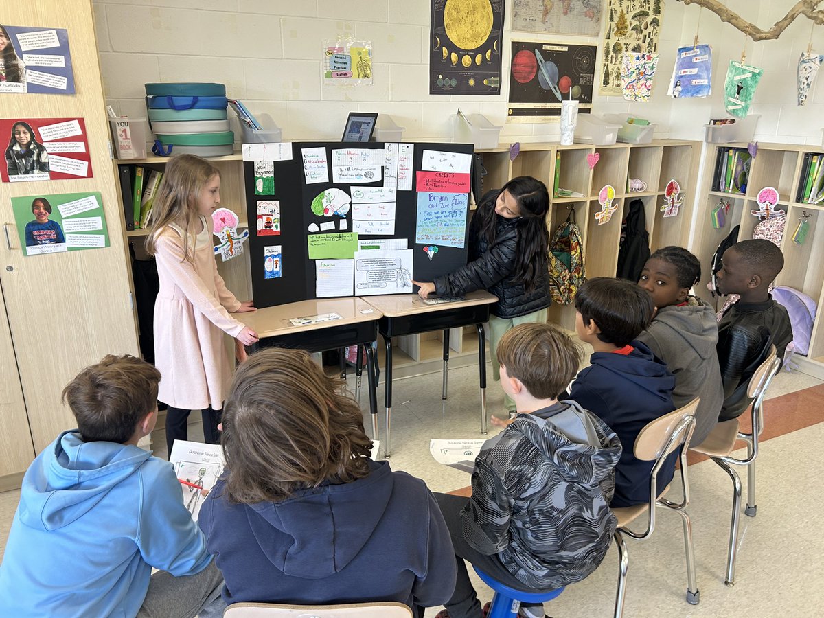 Miss Katie Thompson tweet media