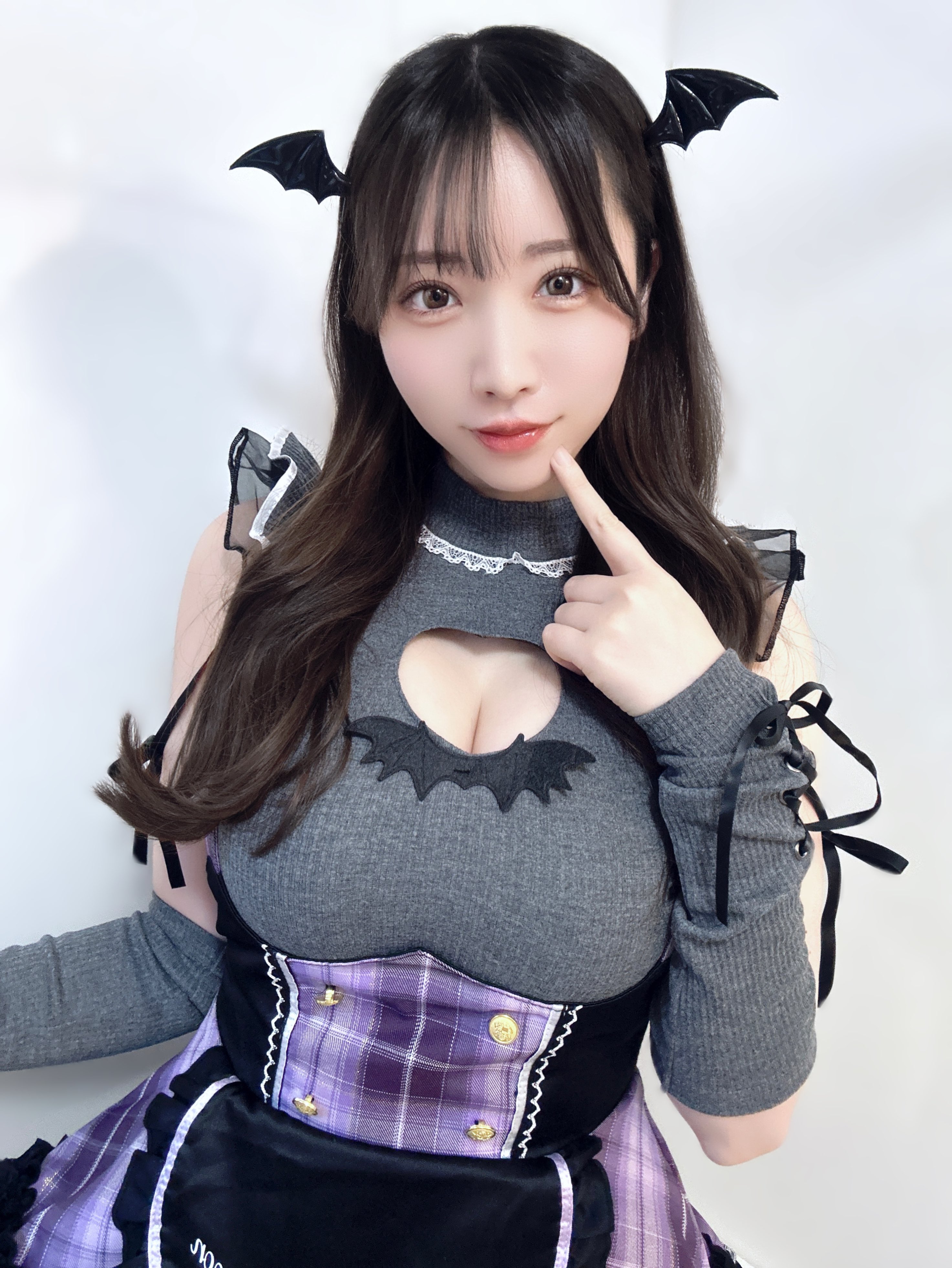 【特価】 Mary X / (@Mary_Hida) ピアス