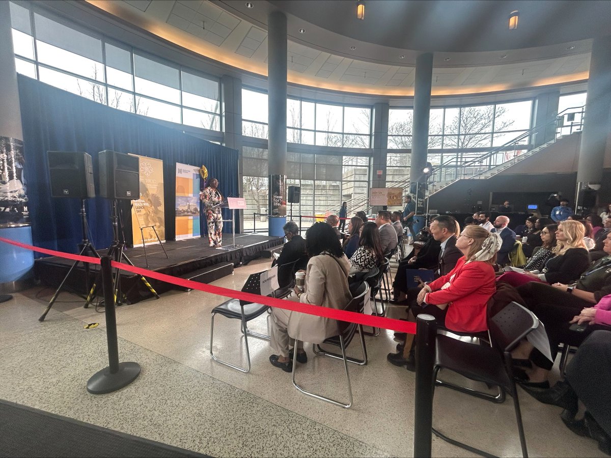 North York General tweet media