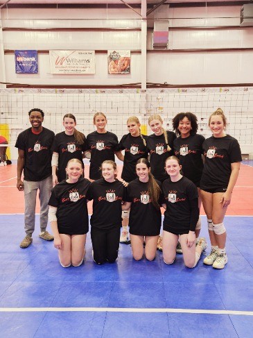 Huge congrats to 16 Black for winning Bay Bash #21 last weekend!🥇