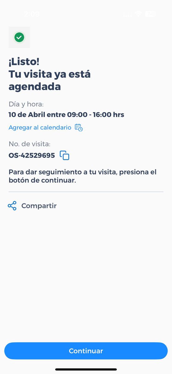 rmgaya's tweet photo. @totalplaymx Aquí la evidencia de cómo nos cambiaron la cita. Y no hay ni siquiera una respuesta de un ser humano, ni respeto a los tiempos de sus clientes. Les falta mucho para dar un servicio al cliente medianamente aceptable. https://t.co/x89chD4NyZ