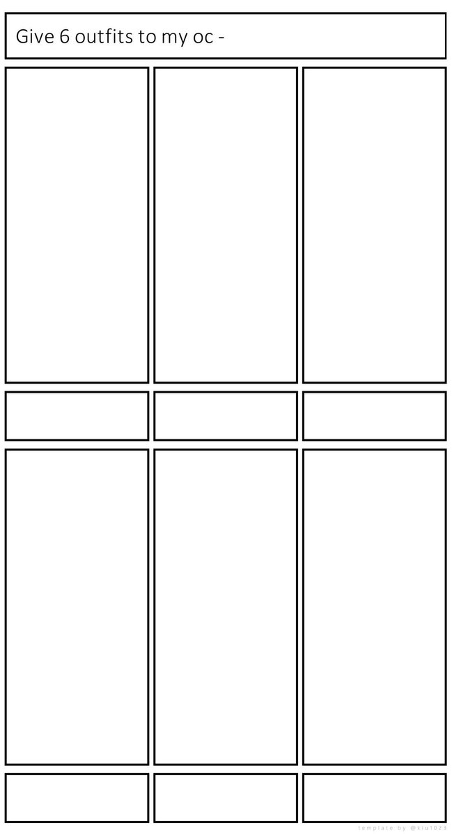 And to kick off getting ideas for her comment an outfit you think would look good on barkova