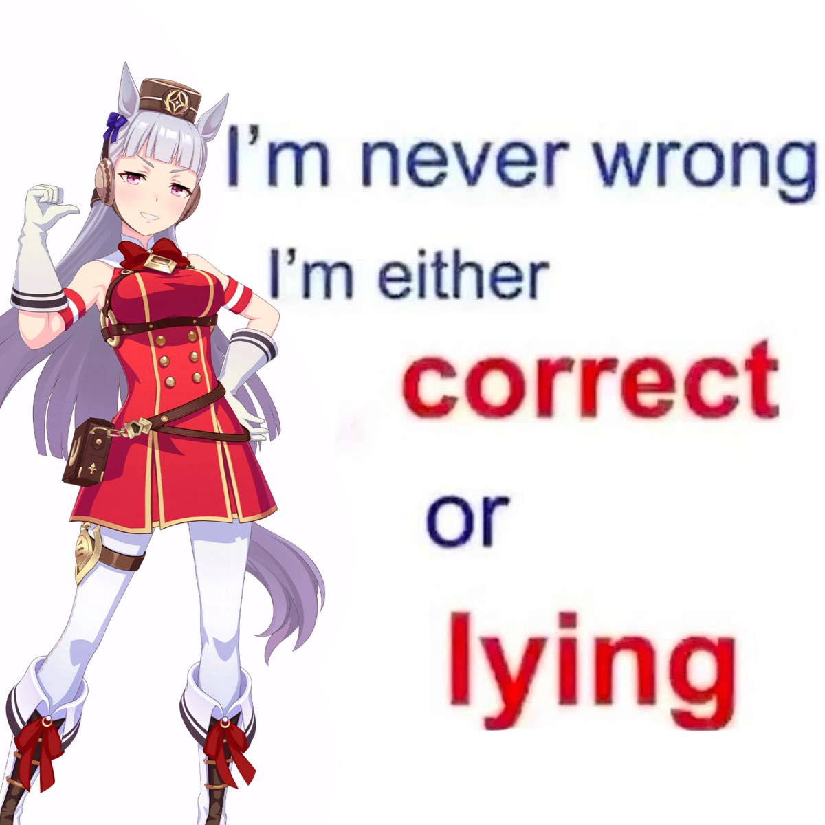 yoru2611's tweet photo. https://t.co/ElQLStRNov