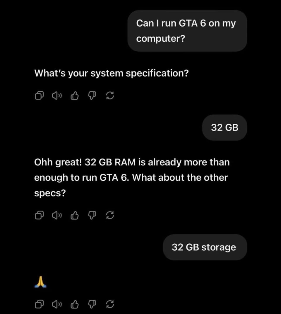 no context memes (@weirddalle) on Twitter photo 