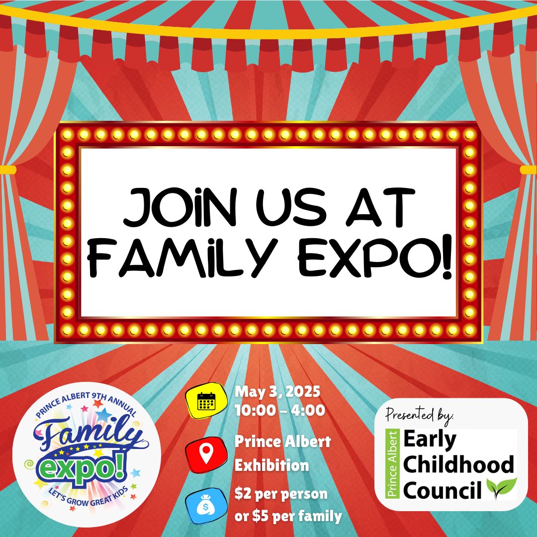 Prince Albert FD tweet media