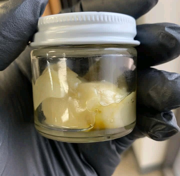 HighWay3699's tweet image. Few batches of warm batter to end to week. It's a happy blessed weekend fam. Enjoy everything about the weekend and every sec of life 🧬.