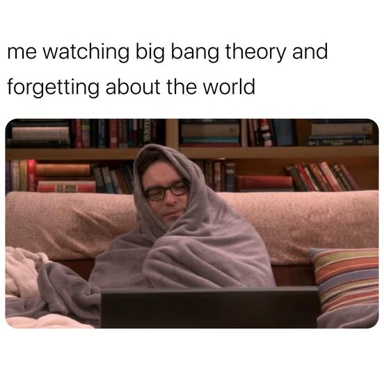 Amelia "Lilayah" tweet media