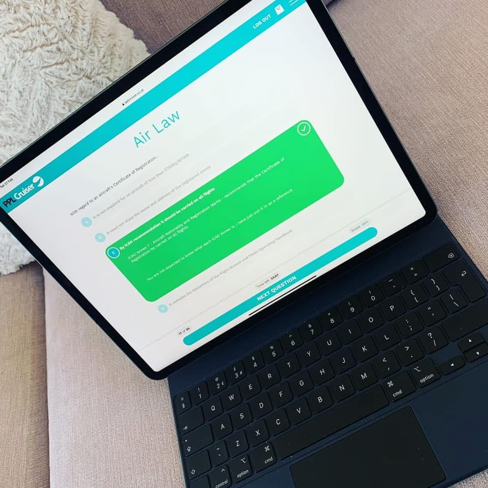 PPL Cruiser tweet media