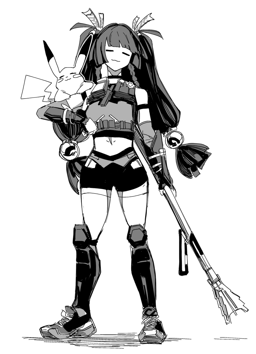 HB ✧ (@heartbreak_juan) on Twitter photo 