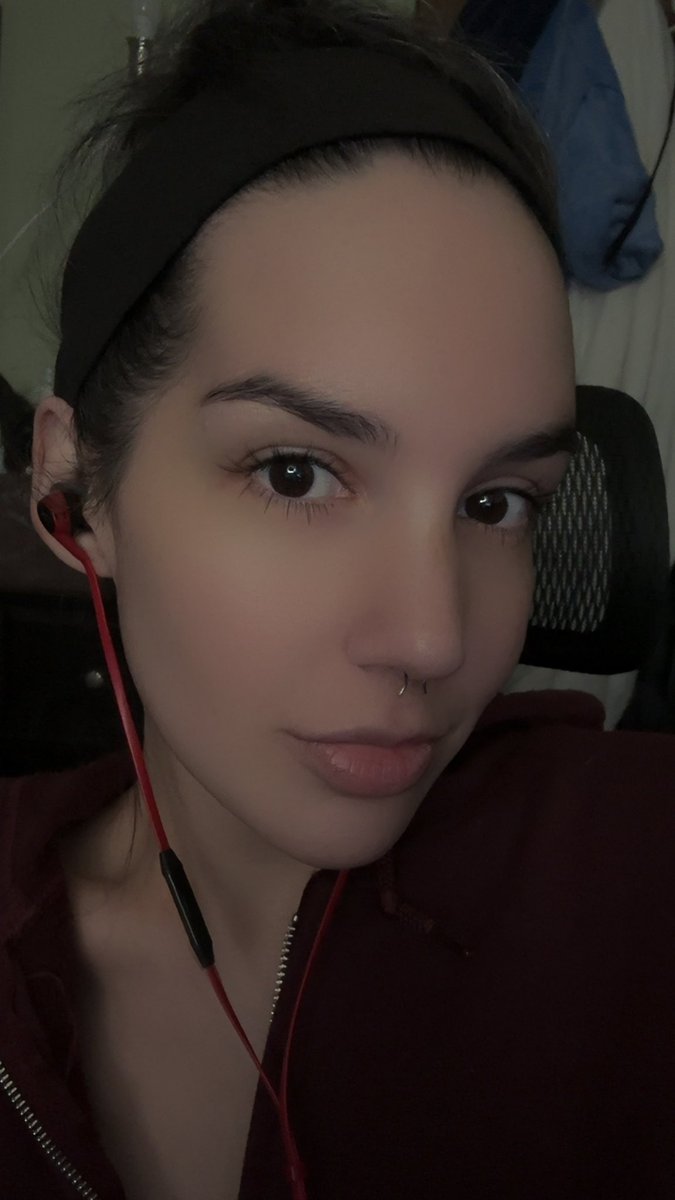 Asteria - AKNyx 🏳️‍🌈 tweet media