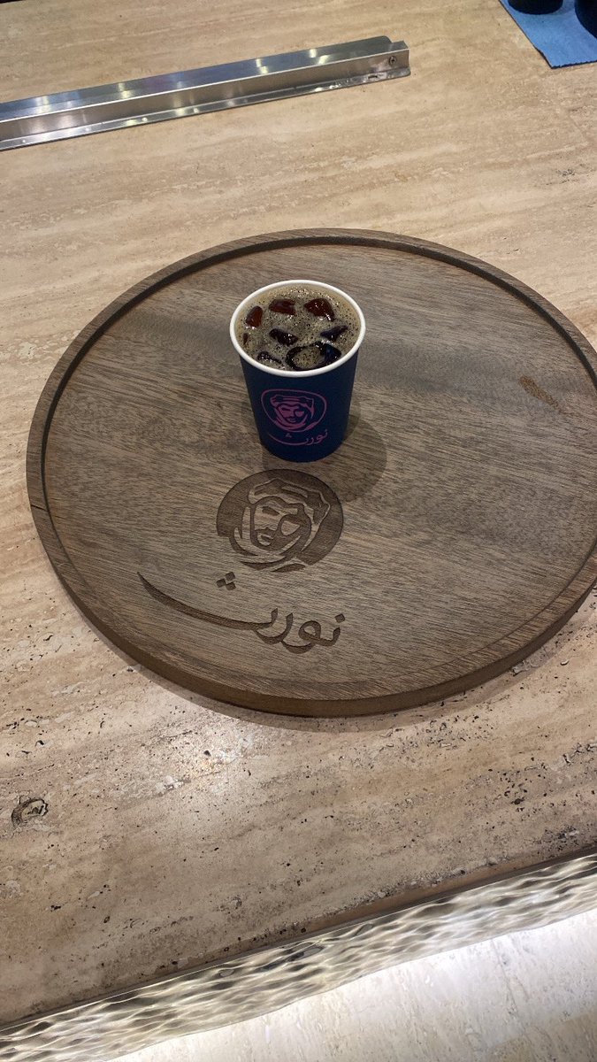 v50_i's tweet photo. https://t.co/E7EqauiVQ9
