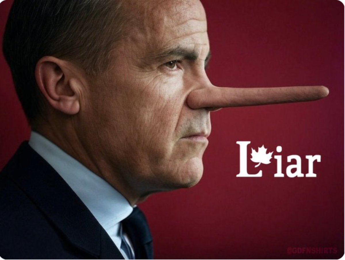RoscoeSchmeille's tweet photo. @cbcwatcher No integrity, pure power-hungry technocrat. https://t.co/21hKEN6PQ3