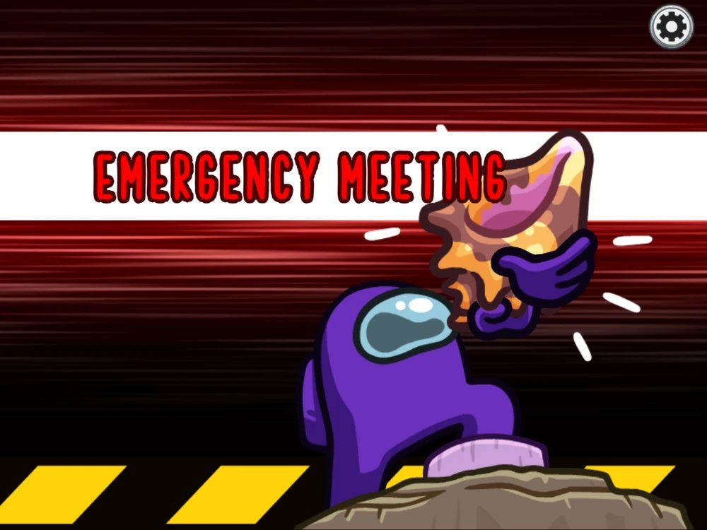 ShopAmongUs tweet media