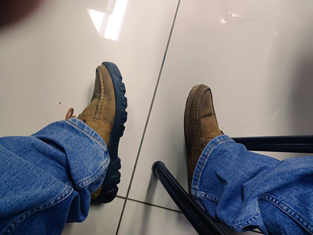 MARC0XD 🐦⬛ tweet media